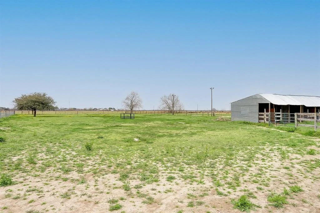 Photo of 6720 Kacal Road
