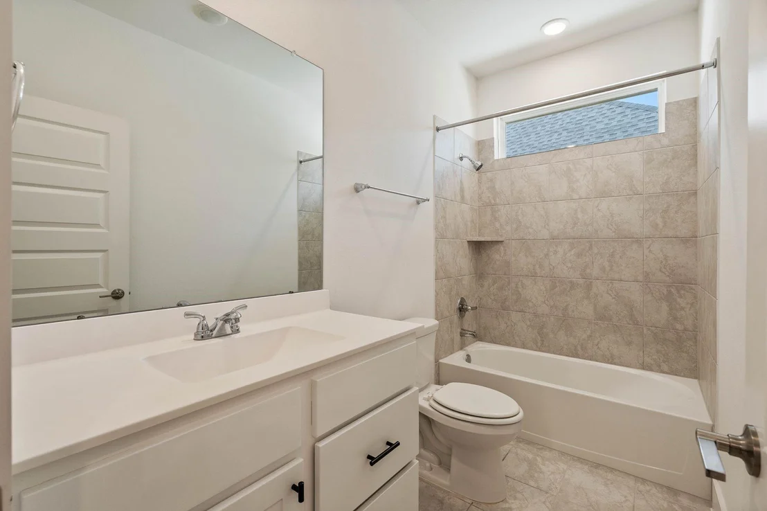 Photo of 26915 Southwick Valley Lane