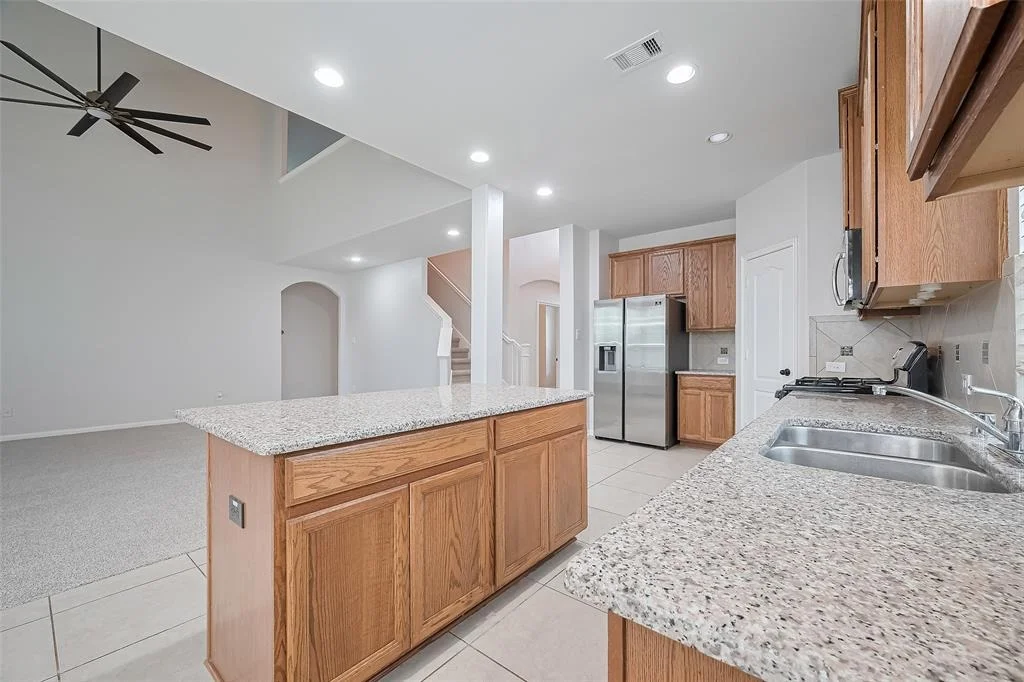 Photo of 2109 Rolling Hills Drive