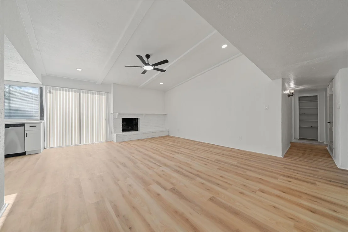Photo of 15902 Dante Drive