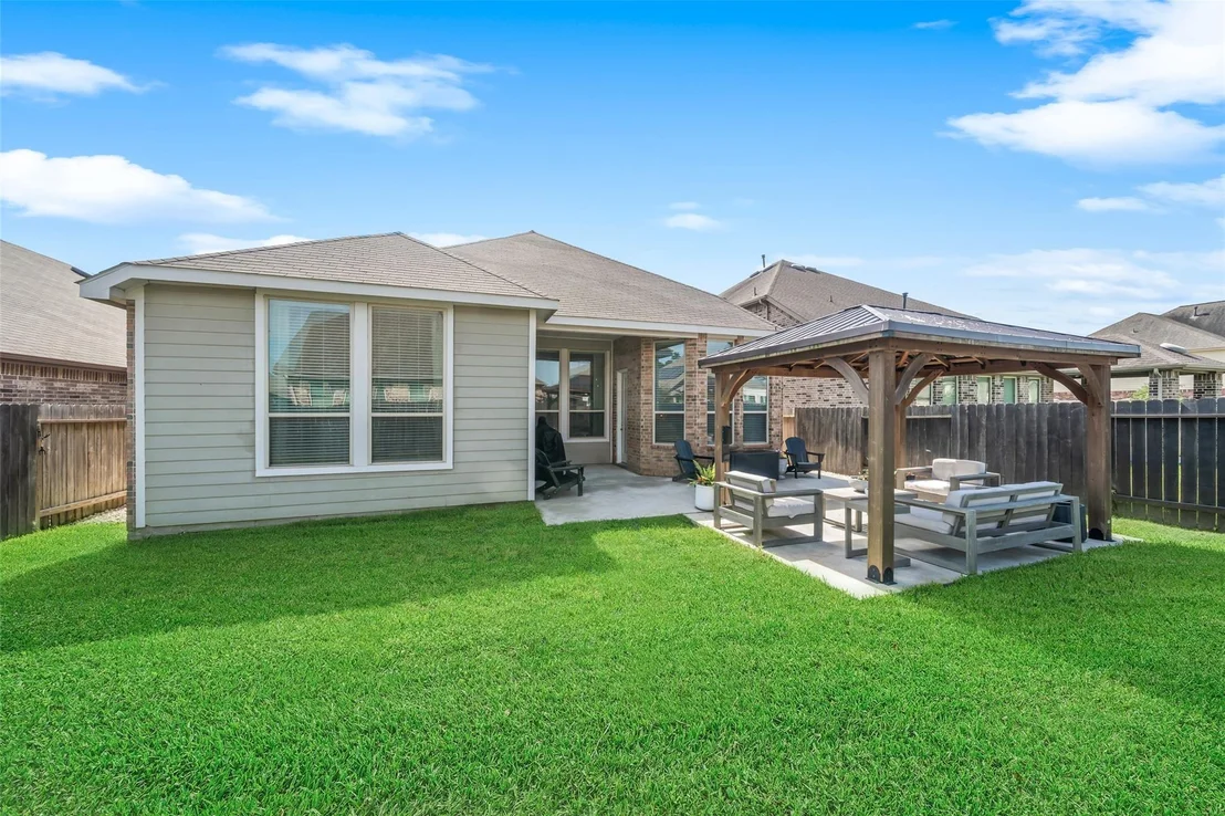 Photo of 29534 Water Willow Trace Drive