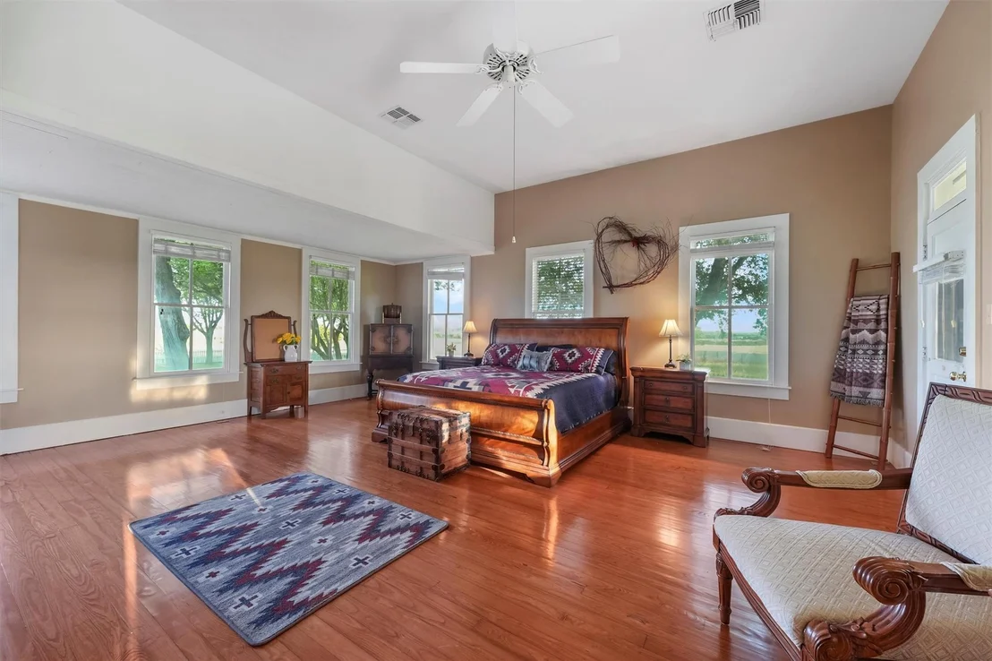 Photo of 9058 Sam Houston Road