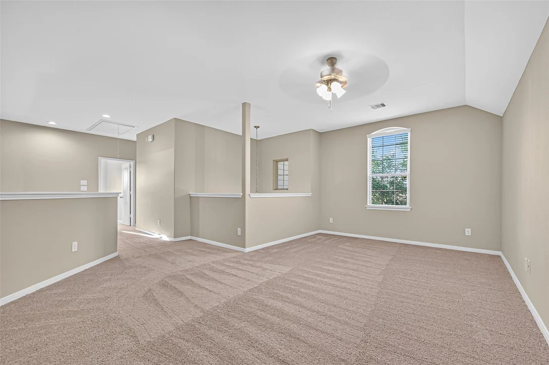 Photo of 18631 Hailey Paige Drive