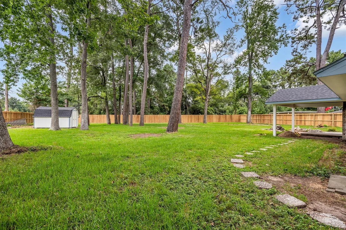 Photo of 24614 Moorgate Lane