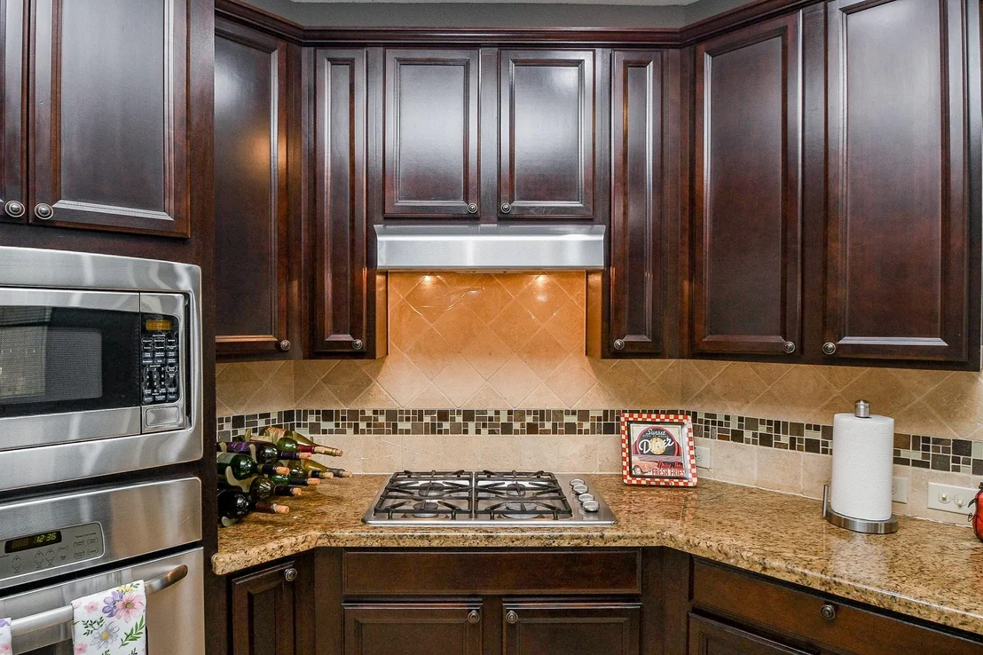 Photo of 6014 Mystic Berry Drive