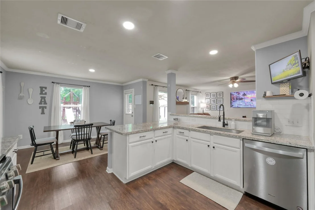 Photo of 21610 Falvel Misty Drive