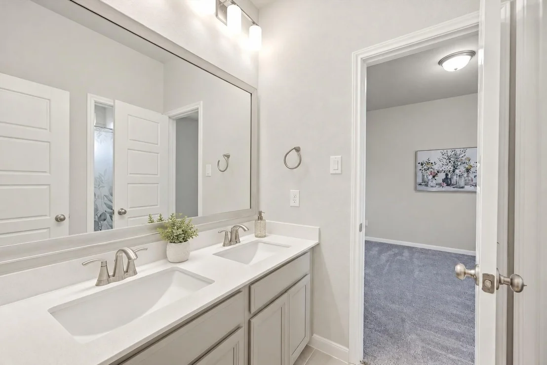 Photo of 3012 Skyrock Drive
