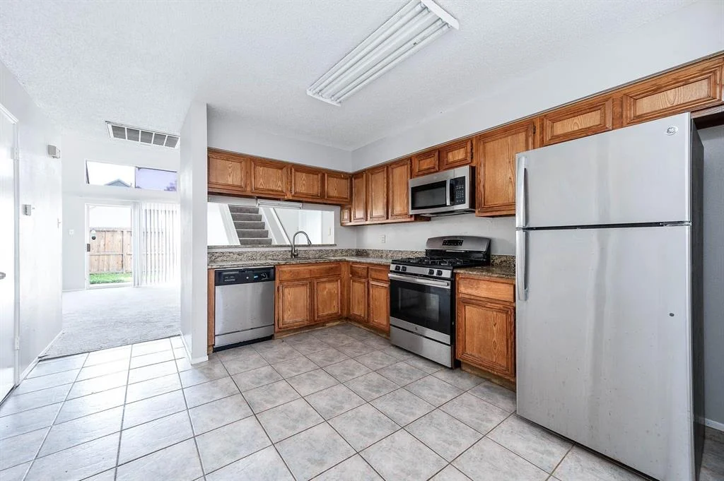 Photo of 1546 Ridgebriar Drive