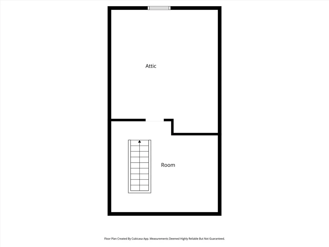Photo of 14103 Smith Rd Humble, Tx 77396 Road
