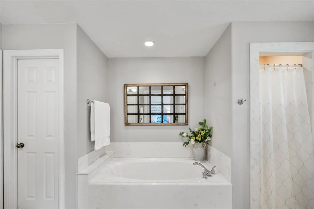 Photo of 7735 Honea Egypt Road