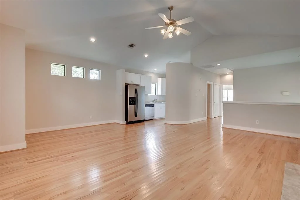Photo of 3602 Omeara Drive