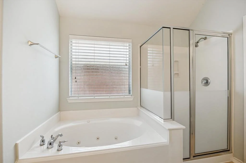 Photo of 25602 Saddlebrook Village Drive