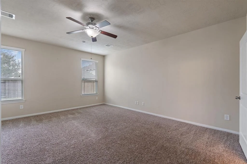 Photo of 30742 Gardenia Trace Drive