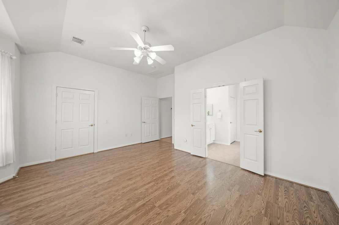 Photo of 25003 Spring Ash Lane
