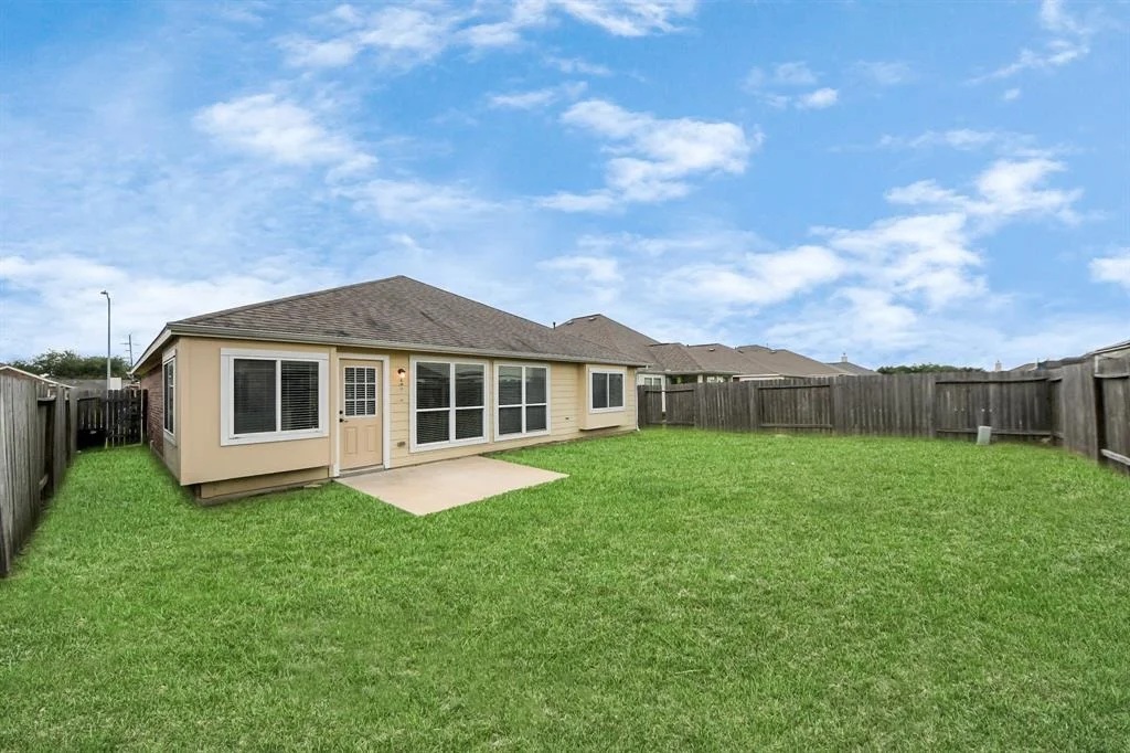 Photo of 2614 Leopard Court