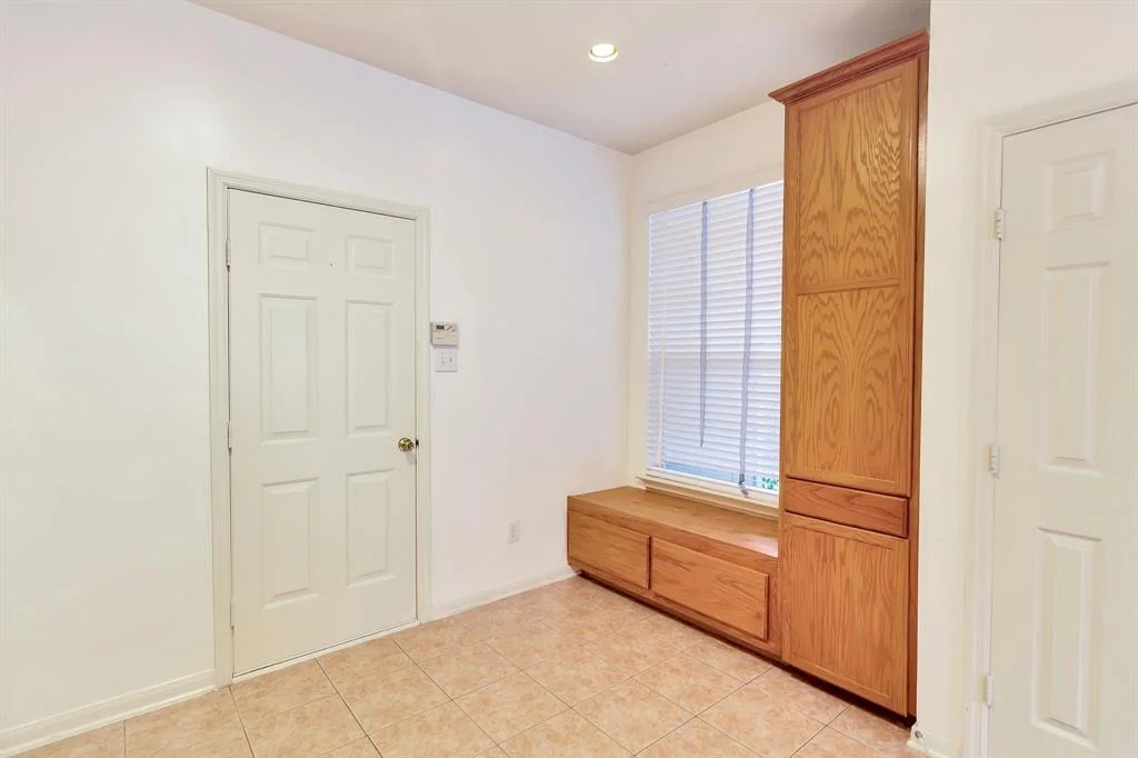Photo of 24 Piper Trace