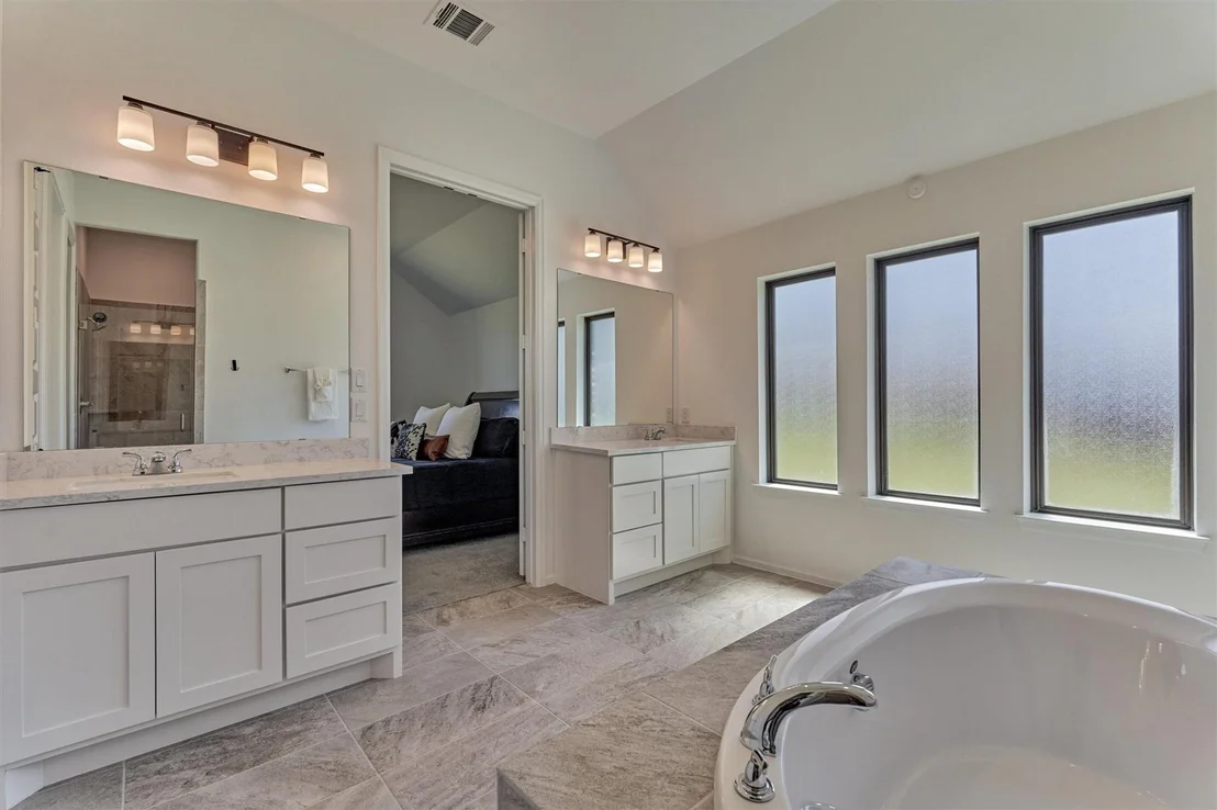 Photo of 13147 Soaring Forest Drive