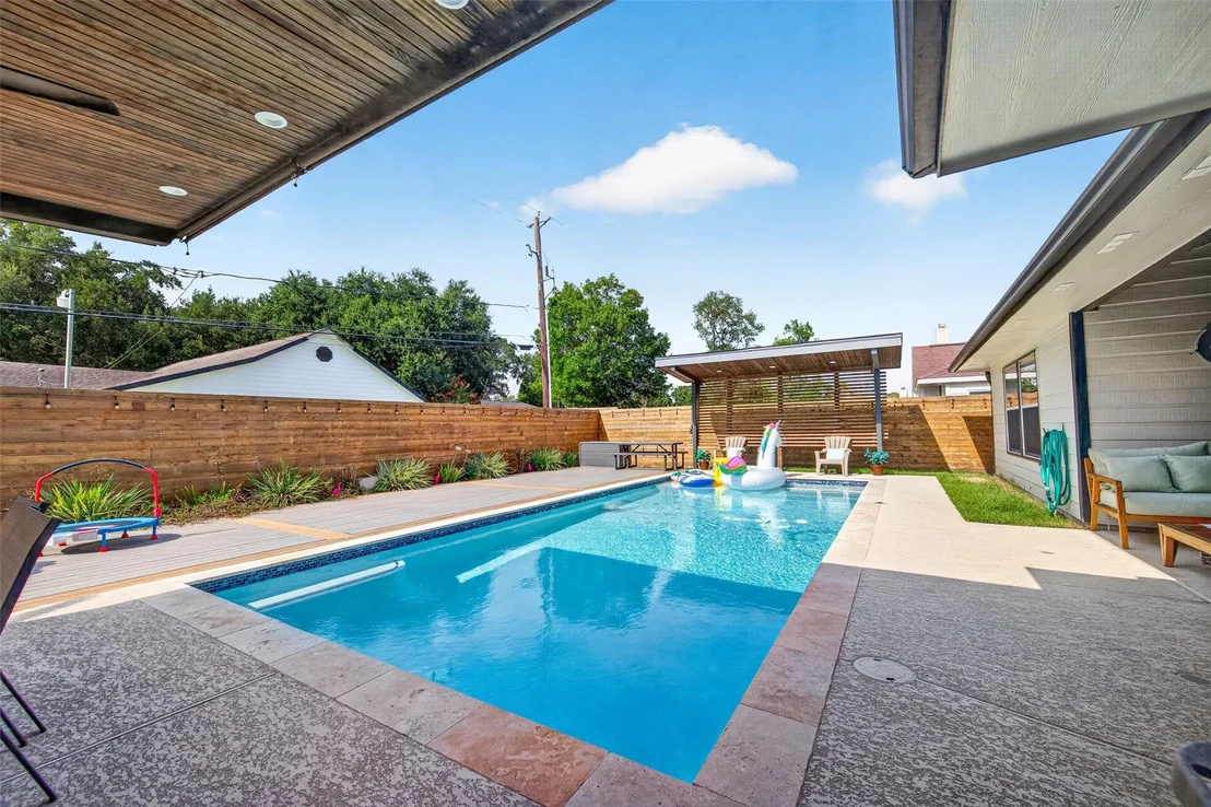 Photo of 13003 Raven Roost Drive