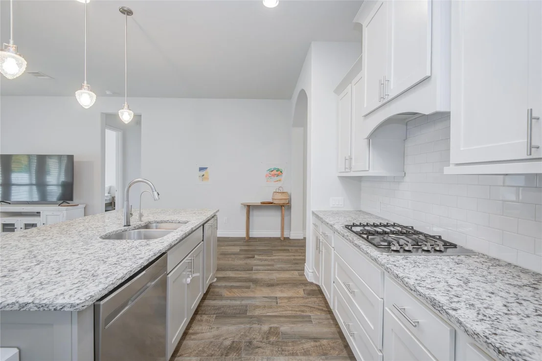 Photo of 28147 Knight Peak Drive