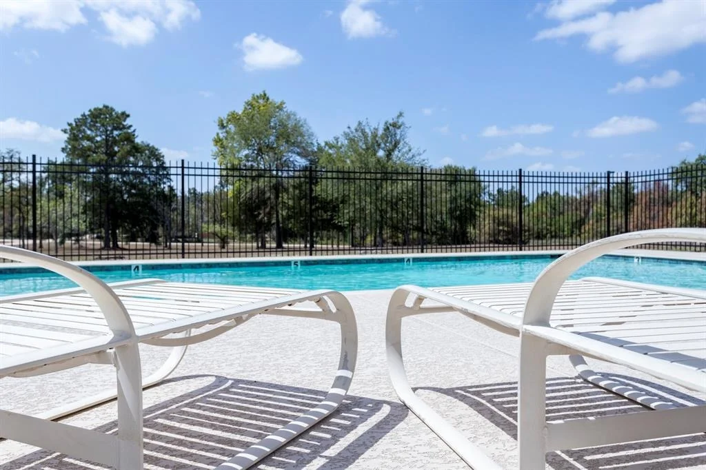 Photo of 38466 Park View Drive