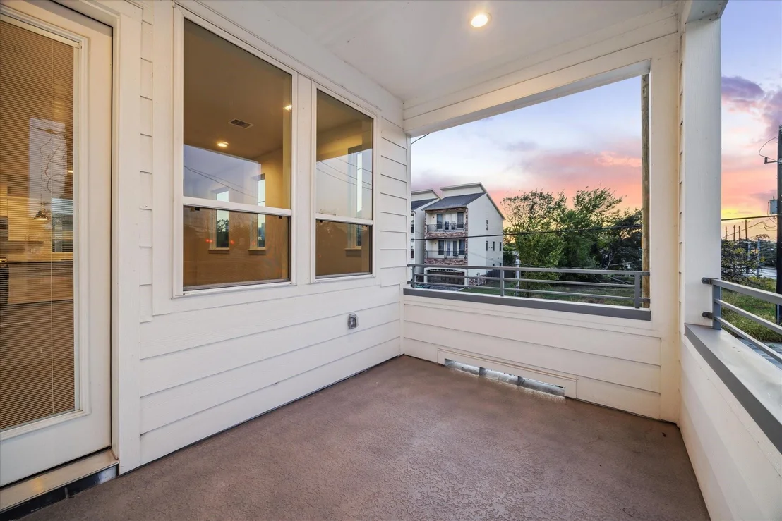 Photo of 1810 Elysian Street