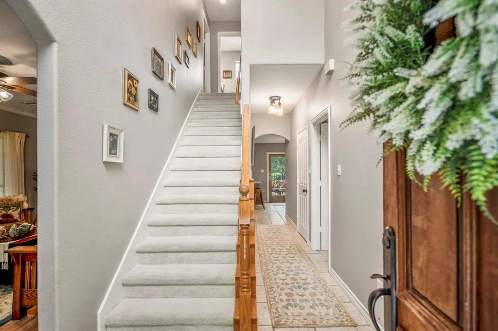Photo of 107 Central Trace Drive