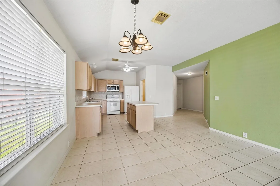 Photo of 17418 Turquoise Stream Drive