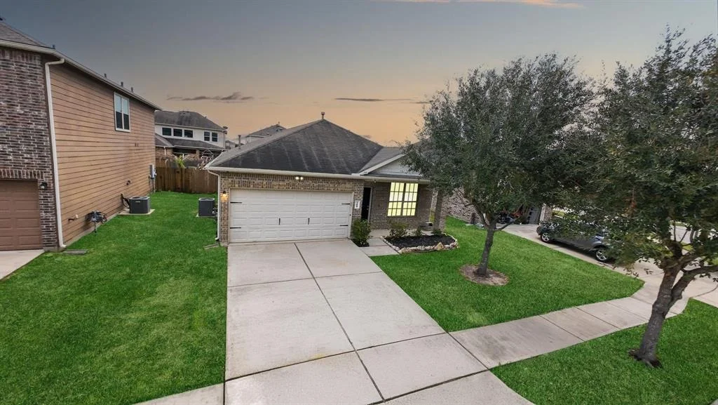 Photo of 11923 Dalkey Dr