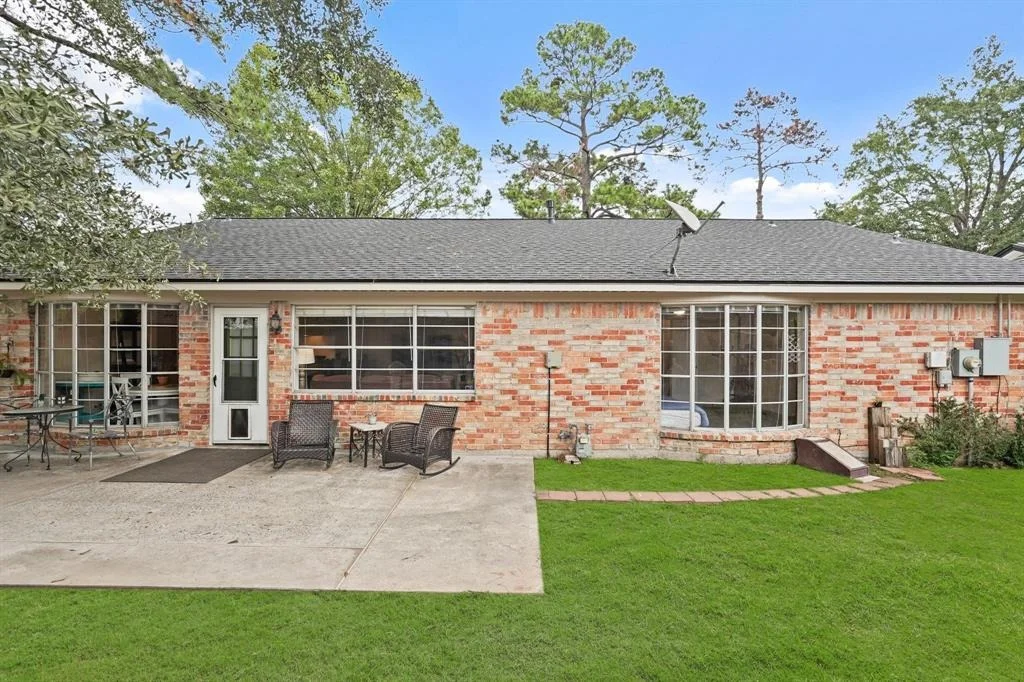 Photo of 16339 Autumn Wind Drive