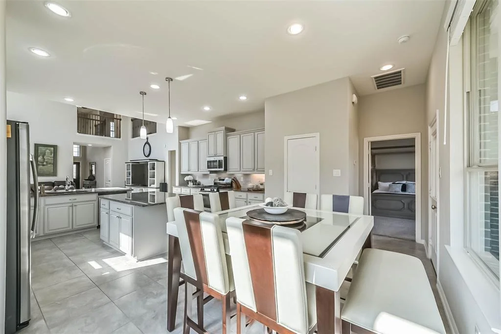 Photo of 15518 Rainbow Trout Drive