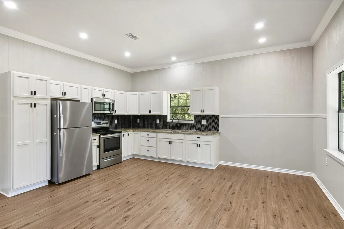 Photo of 131 Oaklane Drive