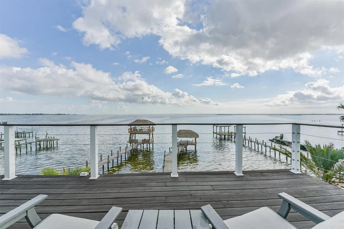 Photo of 1335 Edwards Drive