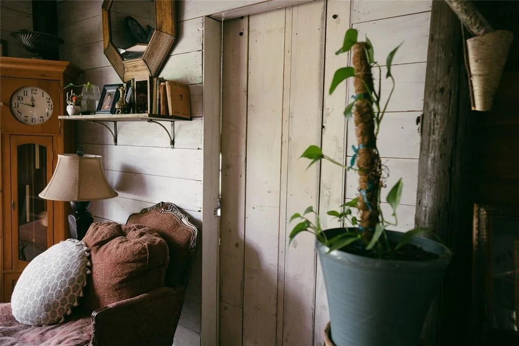 Photo of 312 Magnus Road