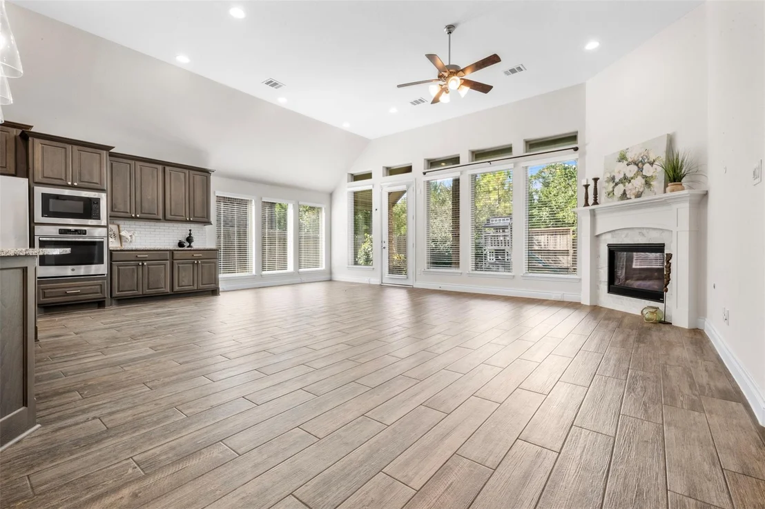Photo of 16715 Ramsay Cascades Drive