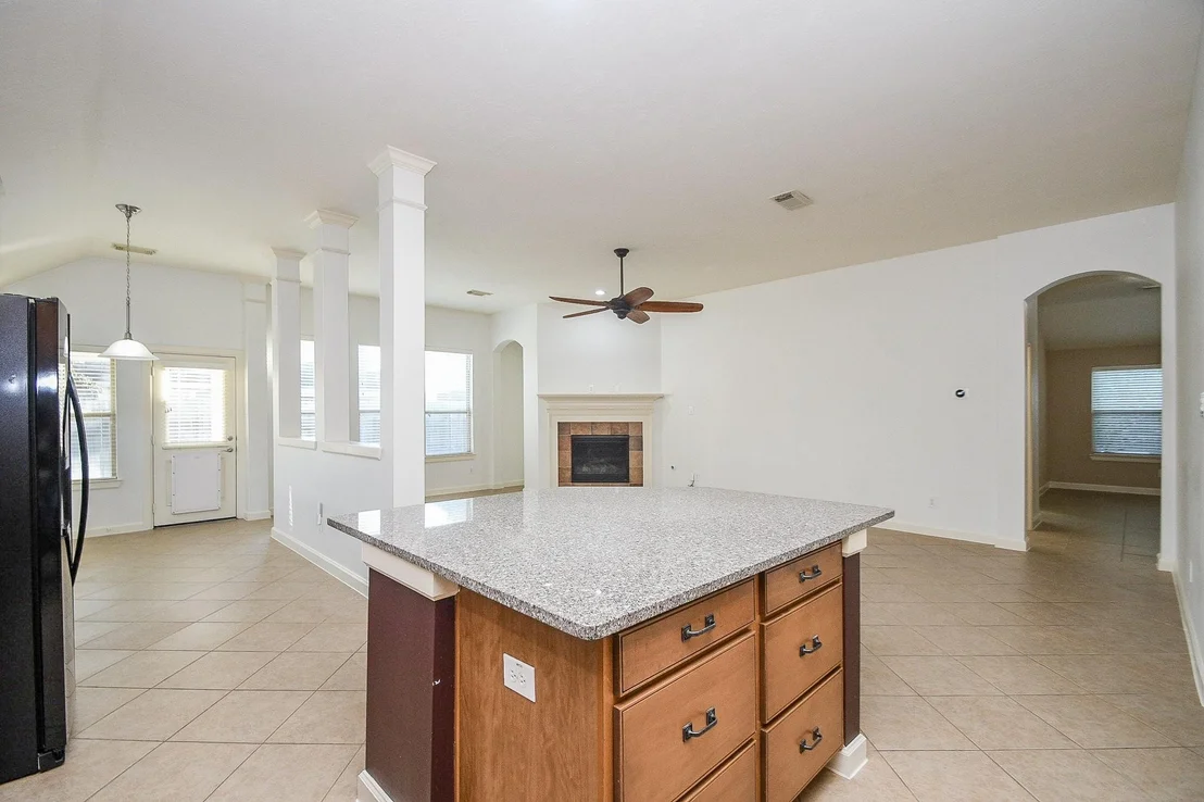 Photo of 20615 Redbud Rain Drive
