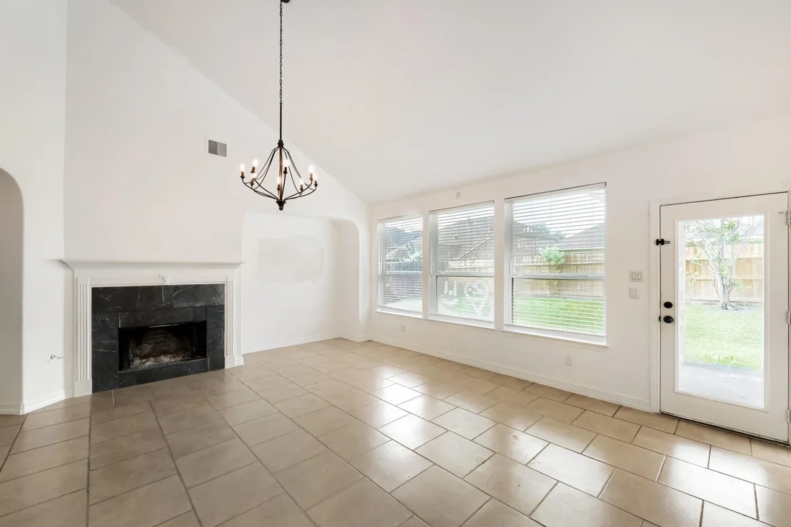 Photo of 8410 Misty Mountain Trail Lane