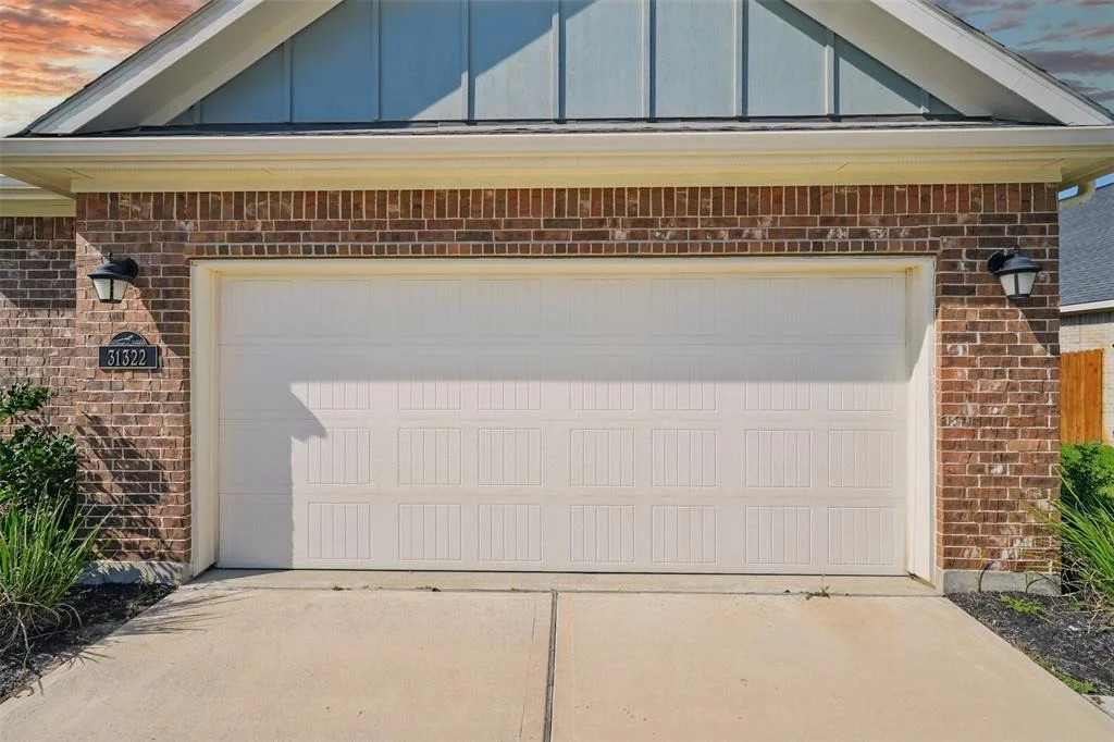 Photo of 31322 Conover Drive