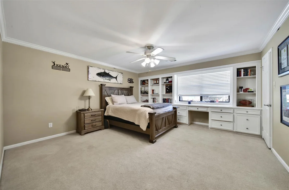 Photo of 248 Bryn Mawr Circle