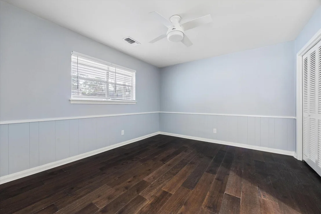 Photo of 12419 Overcup Drive