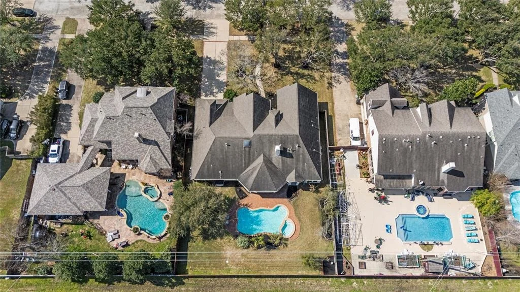 Photo of 1111 Lake Grayson Drive