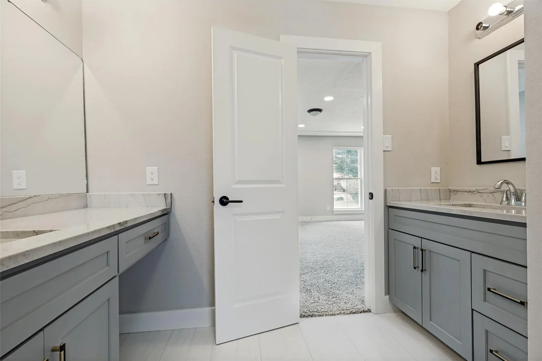 Photo of 5831 Fair Forest Drive