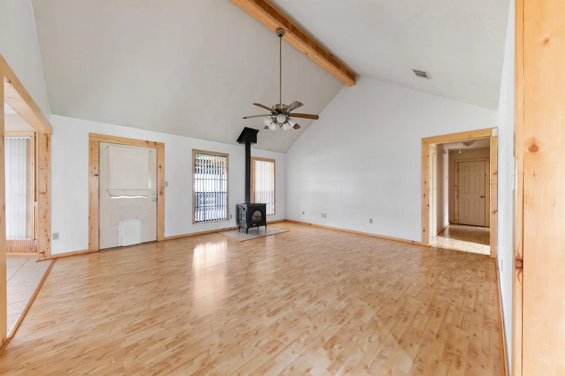 Photo of 223 Sparkling Water Drive