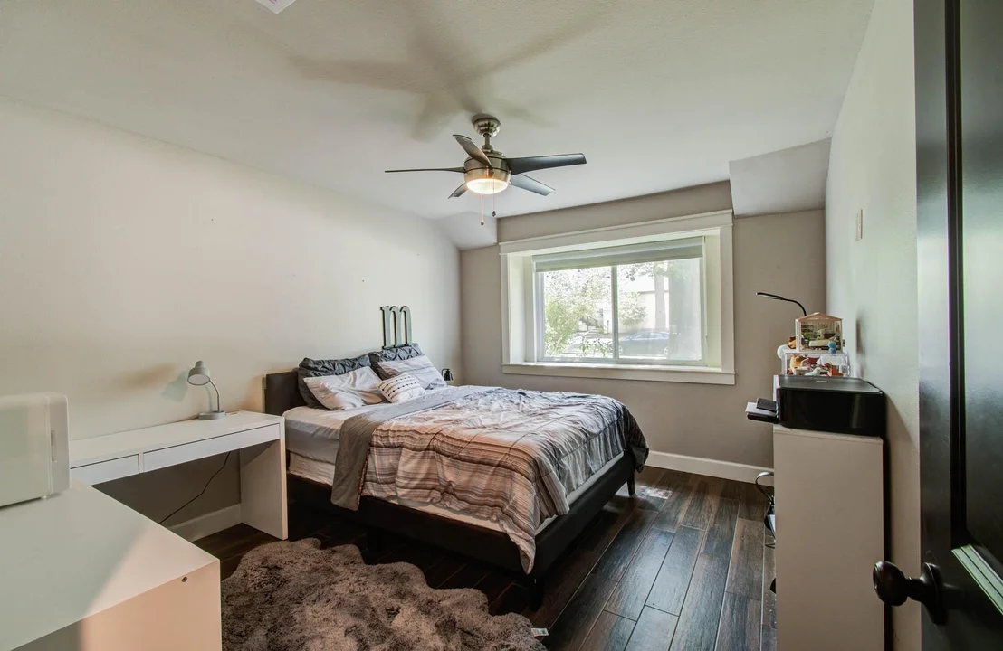 Photo of 18006 Bambridge Drive