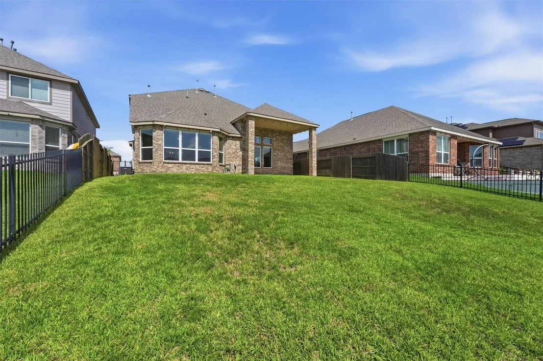 Photo of 3530 Tiber River Court