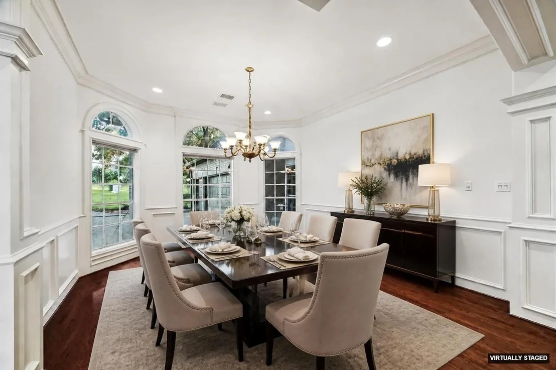 Photo of 115 Lake Estates Drive