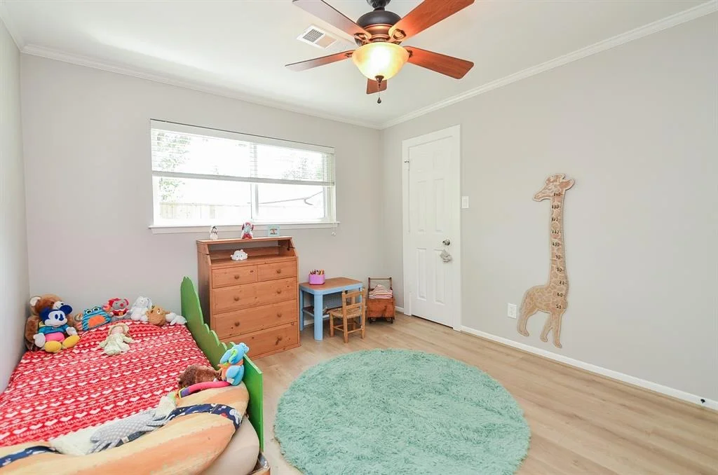 Photo of 2414 Briarbrook Drive