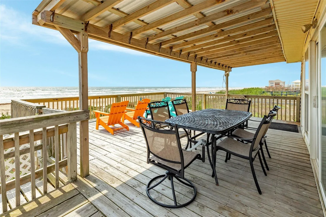 Photo of 215 Spoonbill Place
