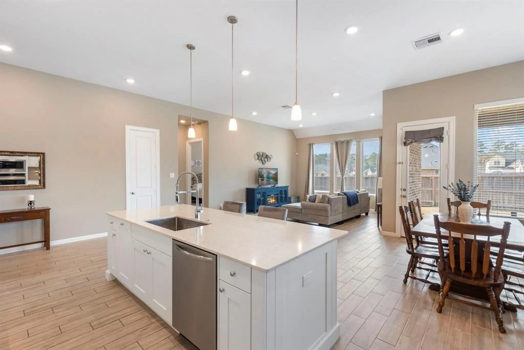 Photo of 1358 Knollbridge Point Lane