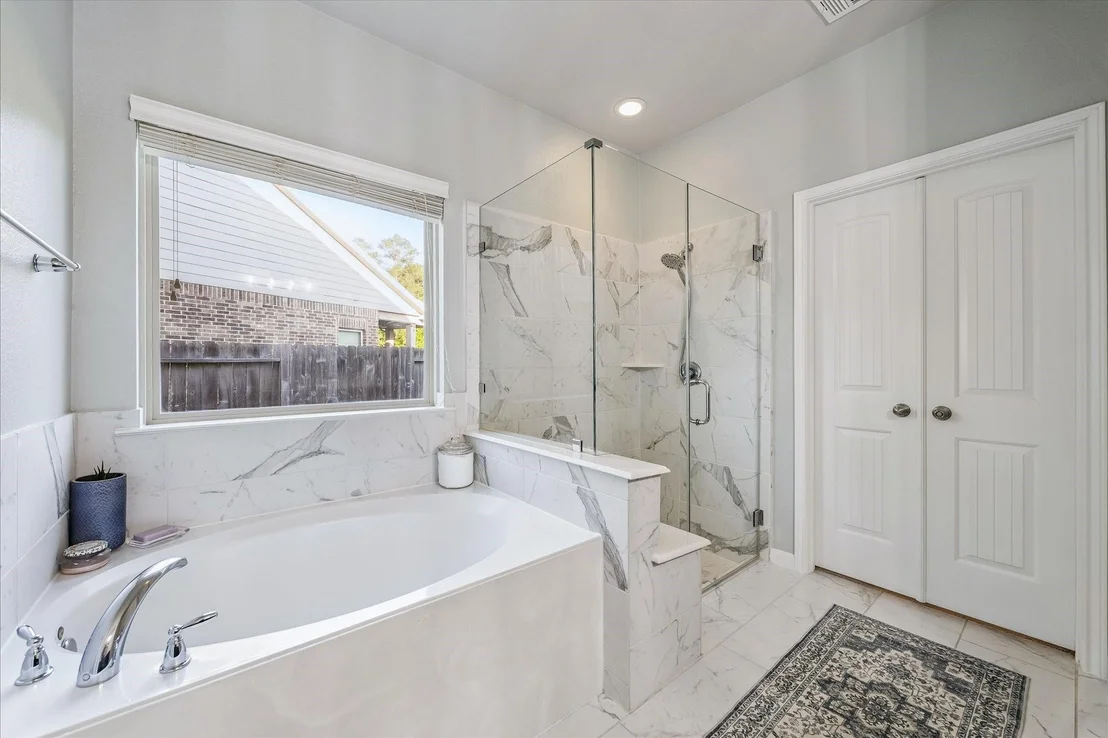 Photo of 3810 Blaine Oaks Lane