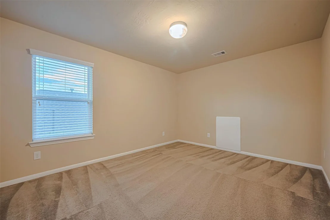 Photo of 8134 Menorca Cove Dr